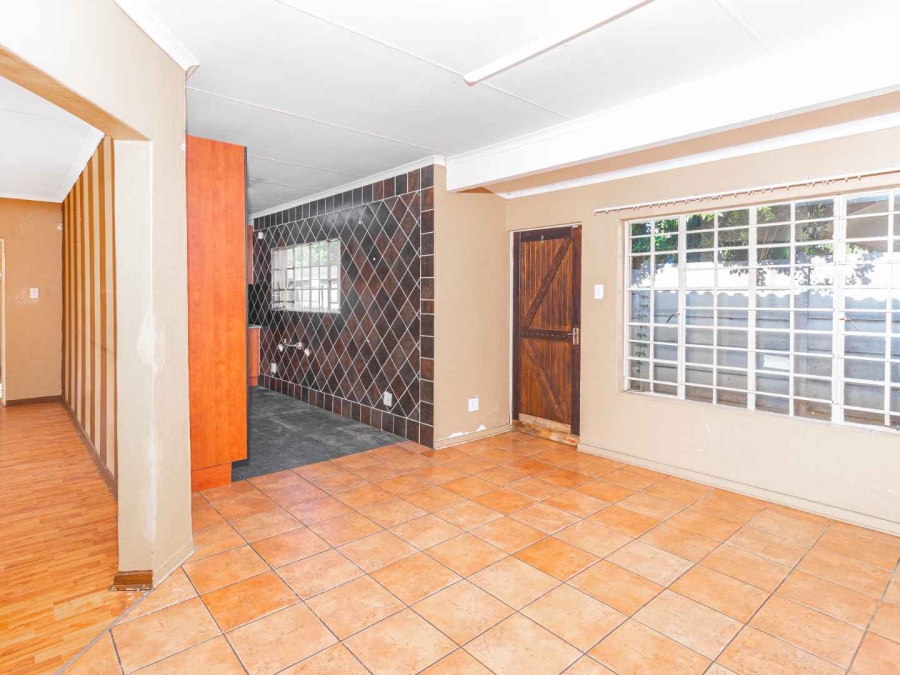 3 Bedroom Property for Sale in Schoemansville North West